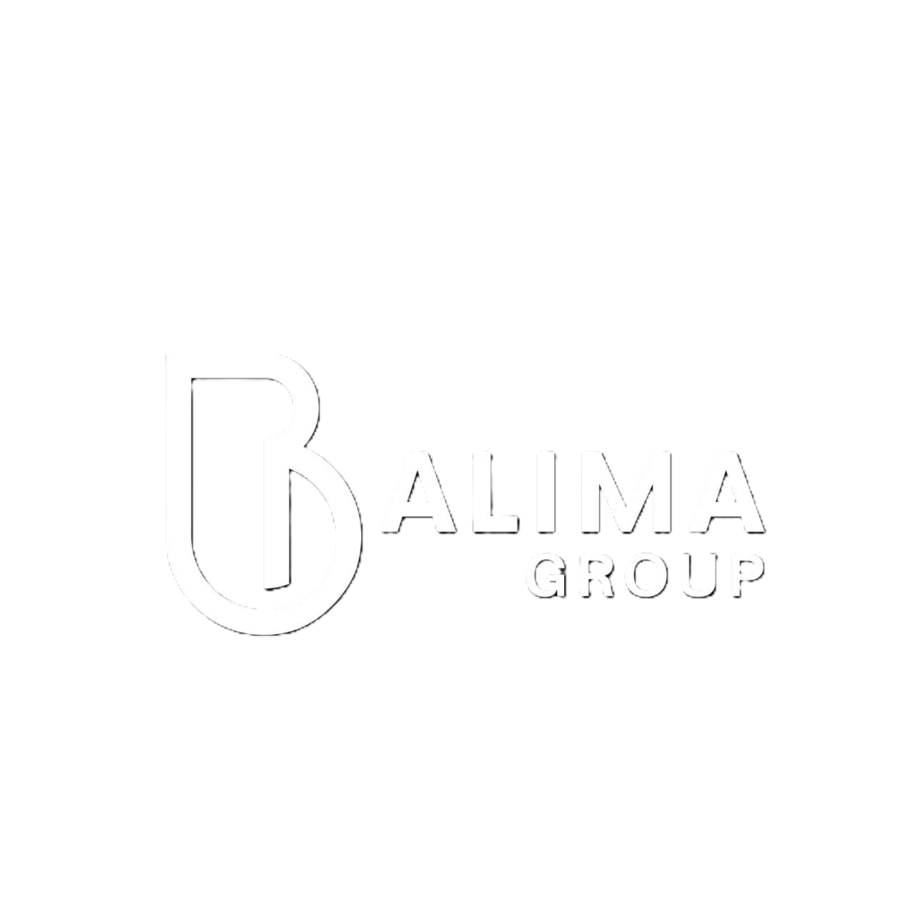 BALIMA GROUP